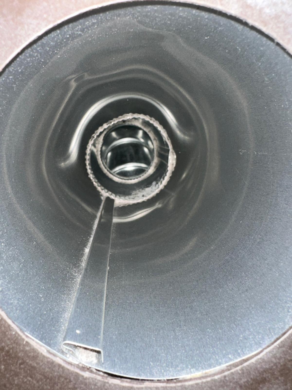 Air duct cleaning Hollywood CA