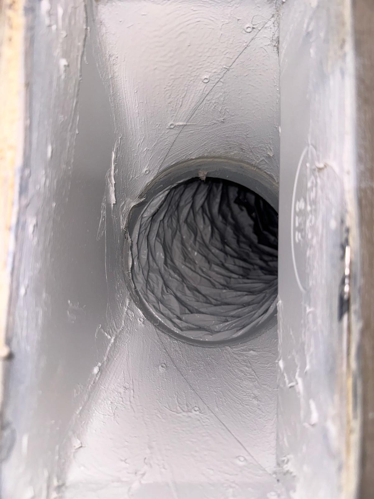 HVAC system cleaning Hollywood