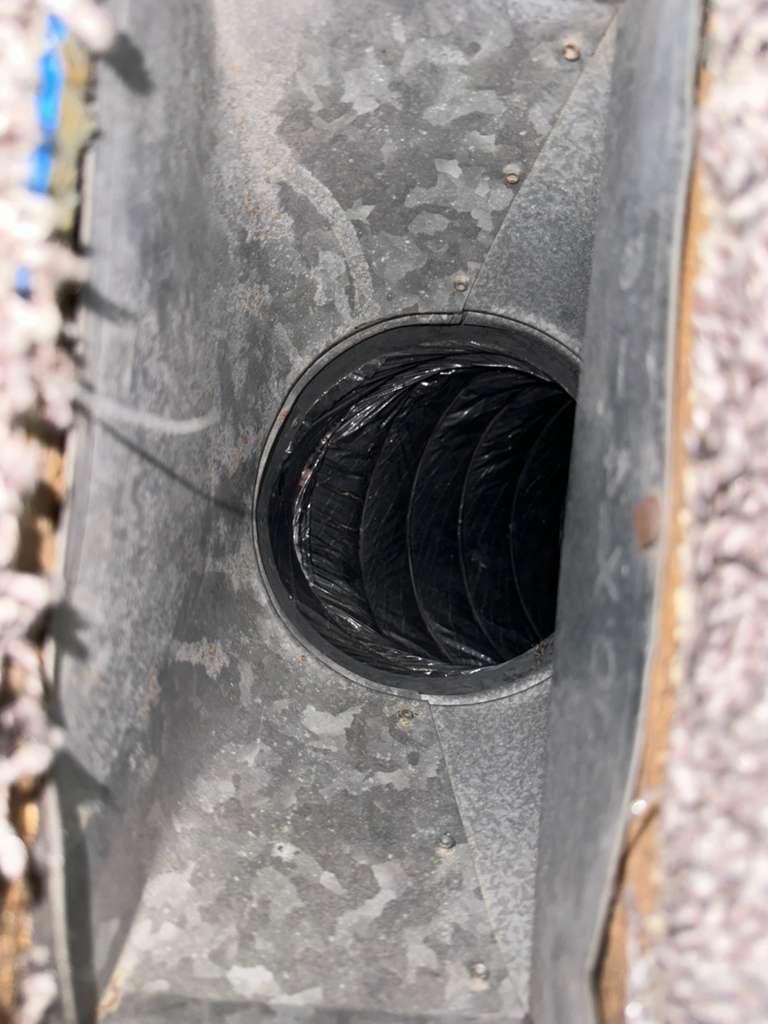 Air duct cleaning Hollywood area