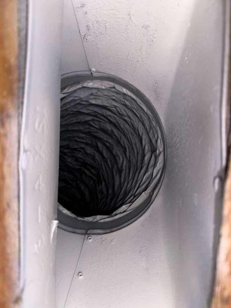 Air duct cleaning complete Hollywood