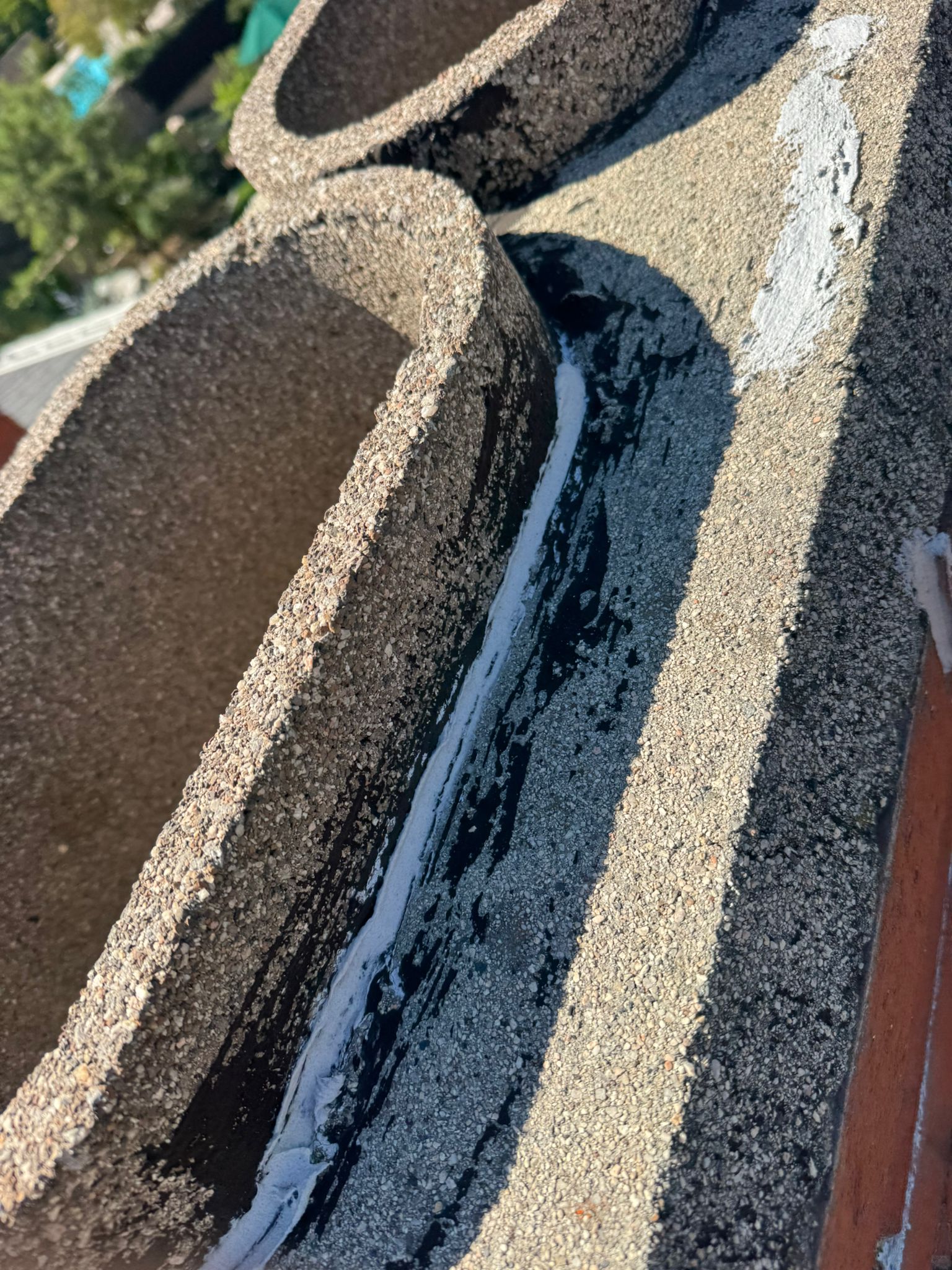 Dryer vent cleaning Hollywood CA
