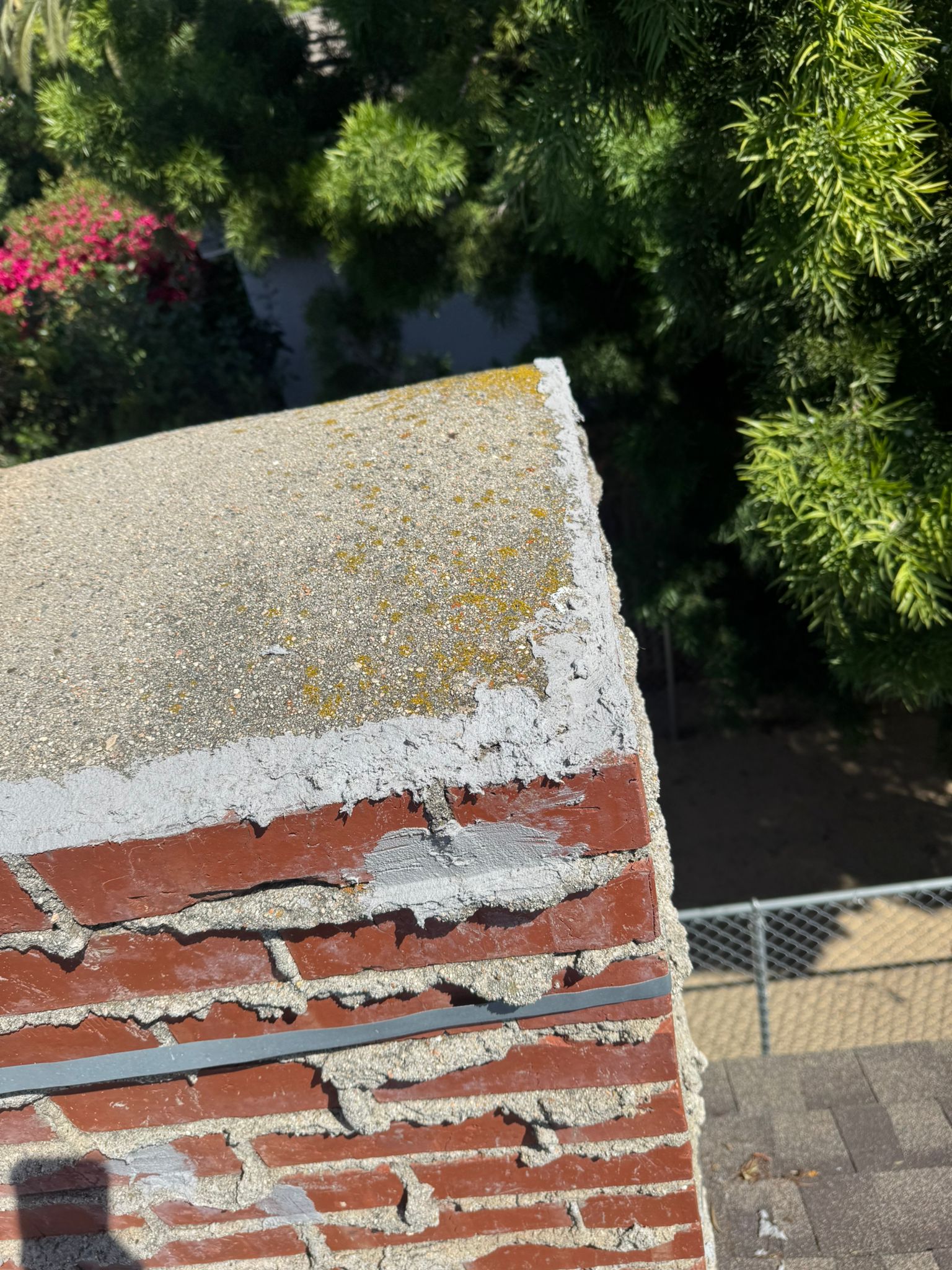 HVAC cleaning Hollywood CA