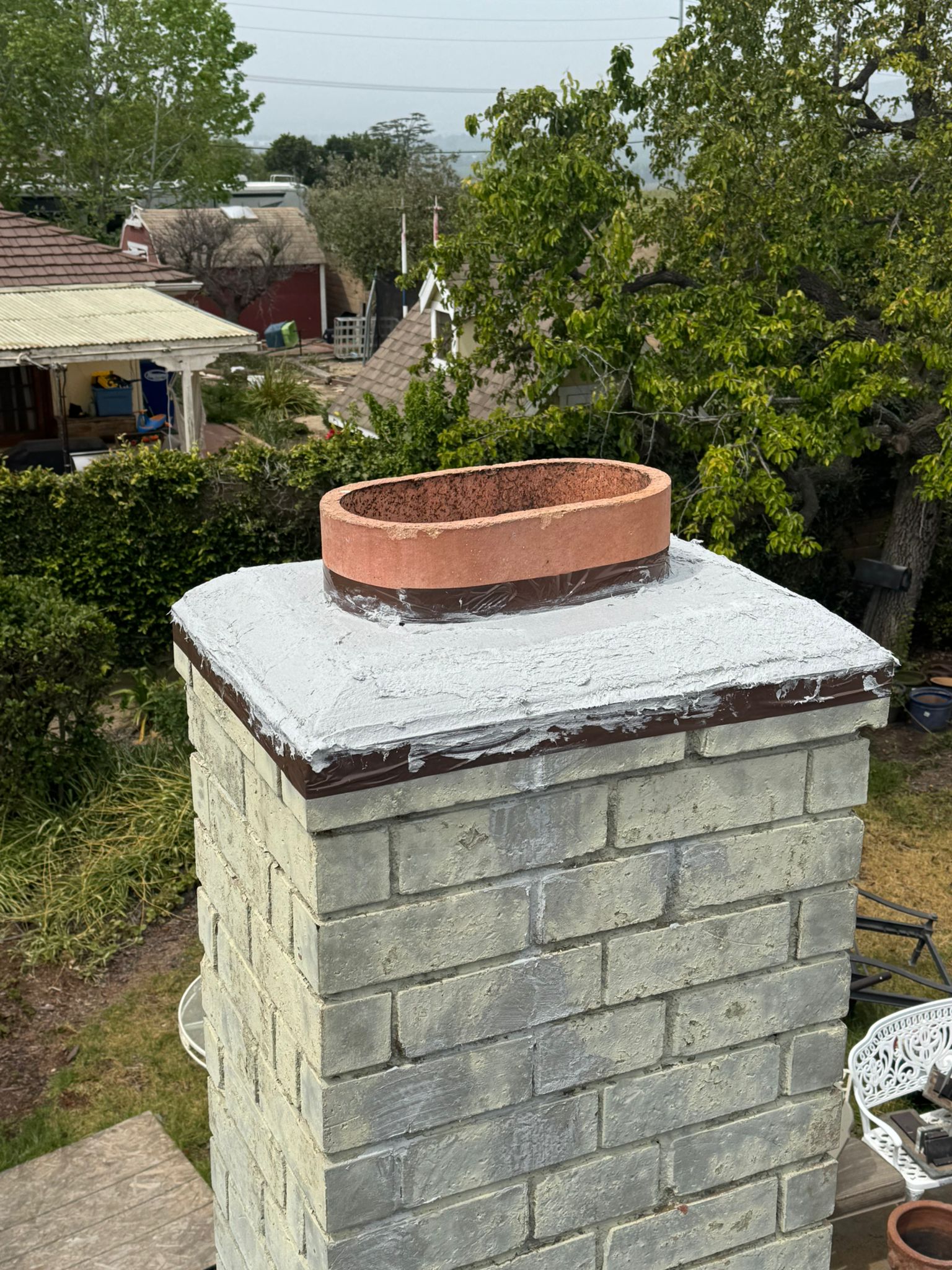 HVAC cleaning North Hollywood CA